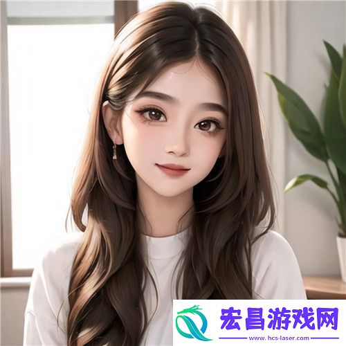 澧色母1