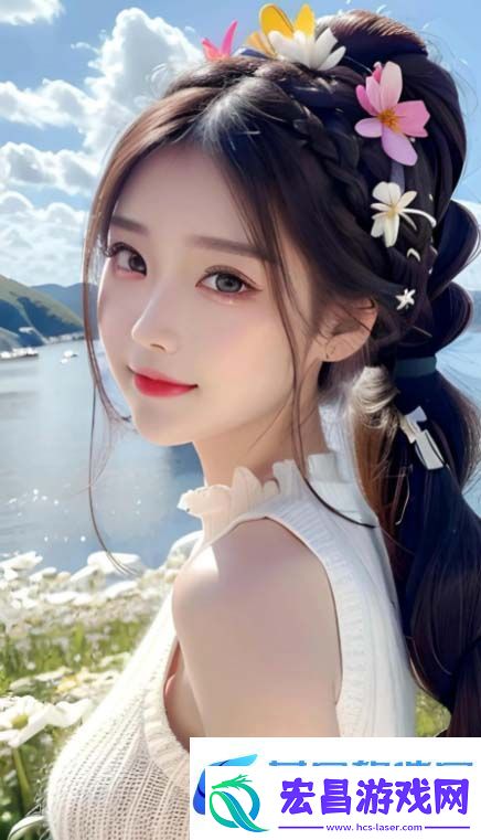 未满十八岁能玩刺激战场吗