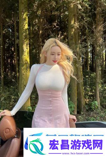 9988色母做camds成分表
