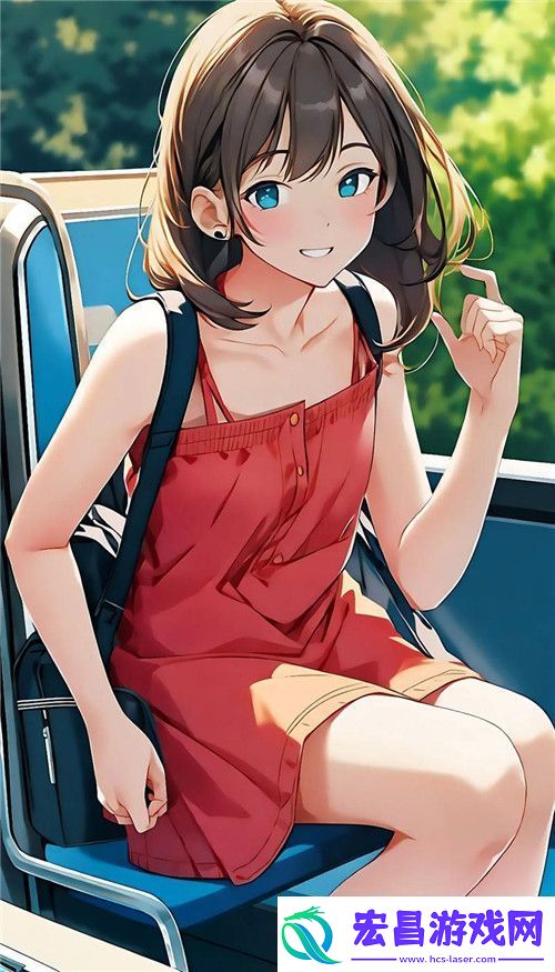 男生女生在一起嗟嗟嗟原声