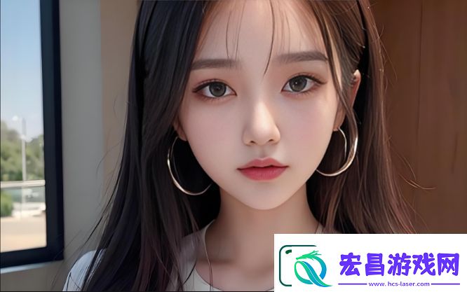 如何在不花钱的情况下观看暴走吃瓜爆料视频