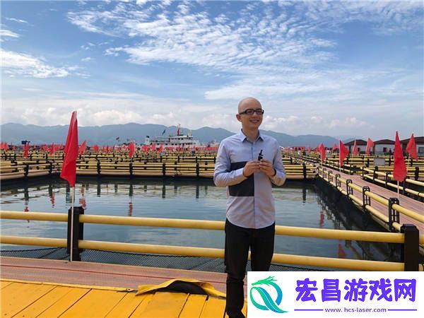 “心连心”艺术团走进宁德