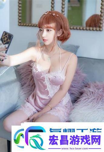春晚药与妈**情绪变化