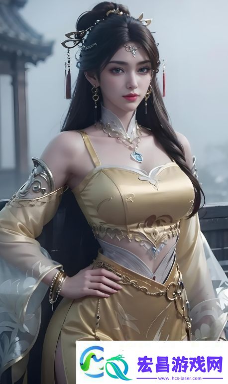 羞羞视频是什么