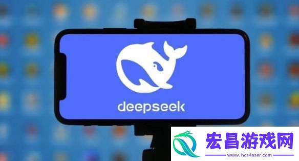DeepSeek下棋“忽悠”赢了ChatGPT咋这AI也学会用兵法了