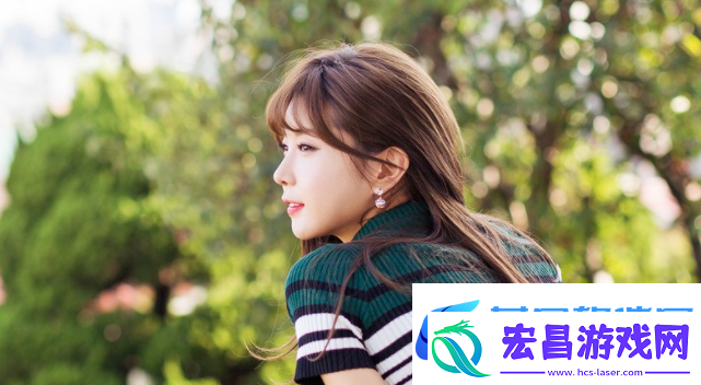 最近最好的2019中文
