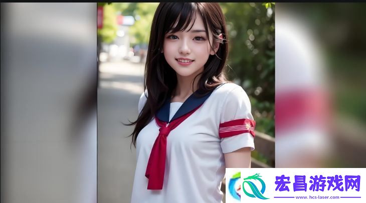 下奶最快最有效的方法有哪些