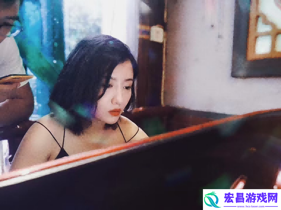 “山西电影一姐”李珈西携新片温柔又双叒叕出席平遥影展