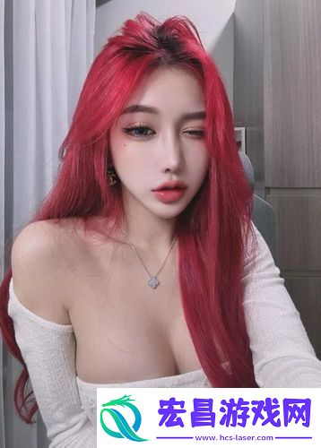 娇妻边打电话边被躁bd在