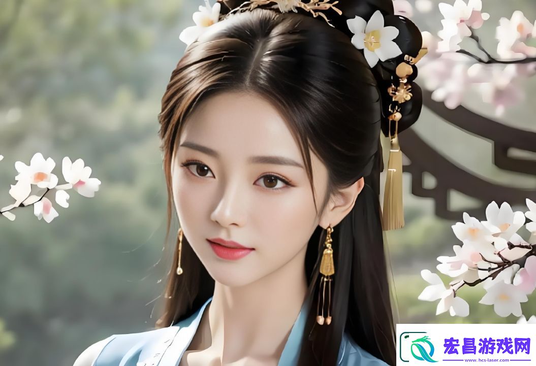 MV中的视觉盛宴