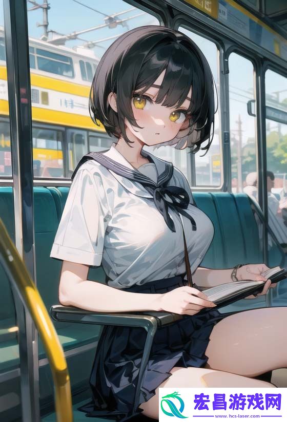 如何通过“!脱