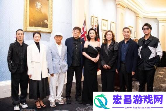 丰富活动促进文化交流