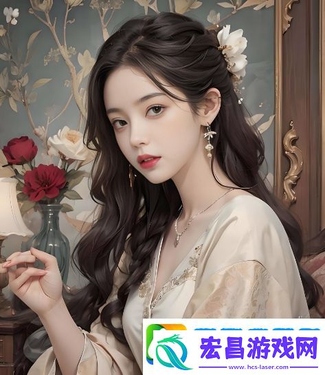 装睡让他擦进去好爽