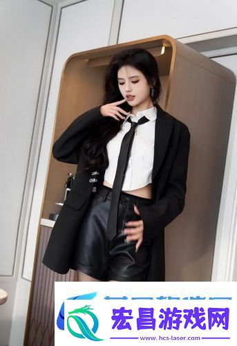 成品视频nike1688源码