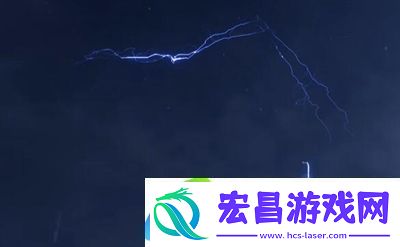 城市天际线2收费站怎么建
