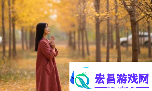 公主当着满朝大臣被谁抱着