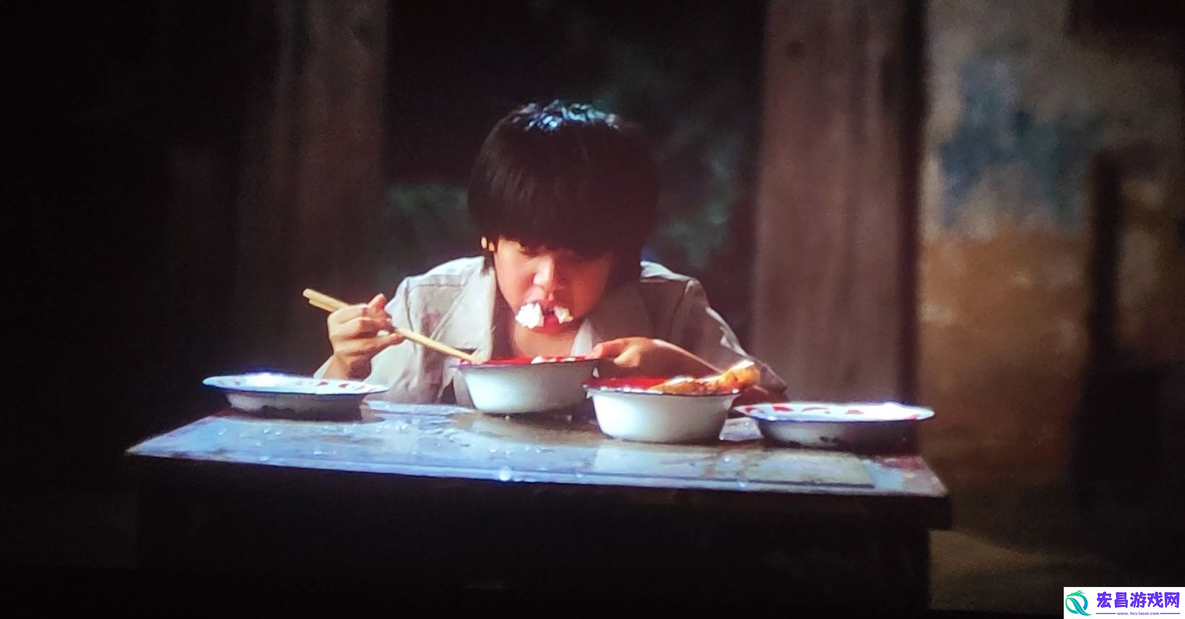 电影我的船长老师热映