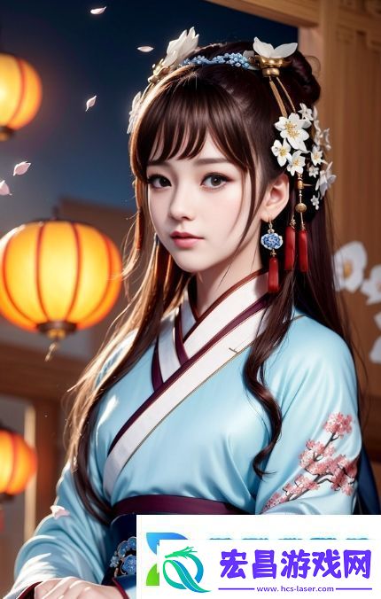 如何获取100个免费实名认证号码