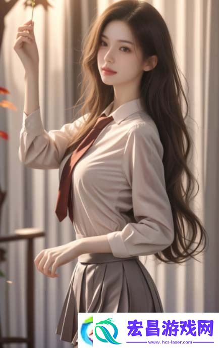 网络语言“吃菜”的梗文化