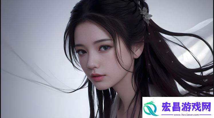 宝宝坐上来自己摇H