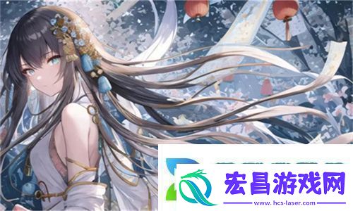 日本大一大二大三在一起读吗电影初醒
