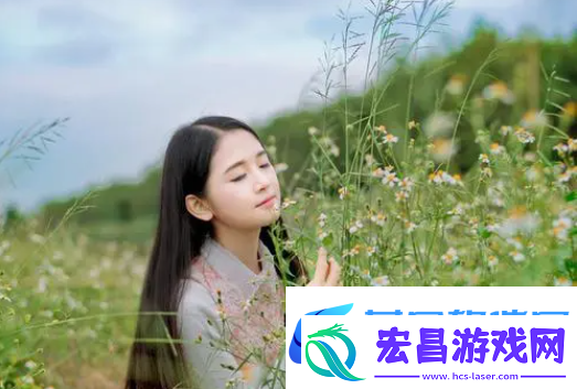 草莓丝瓜芭乐免费入口