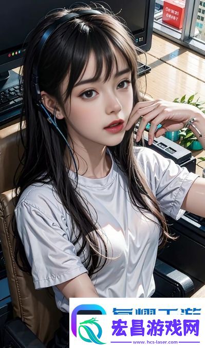 如何有效预防与治疗骨科问题