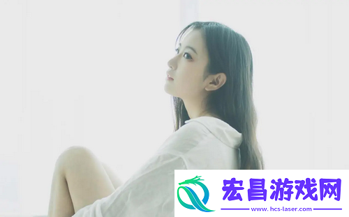 快拨出我是你母亲的一句友
