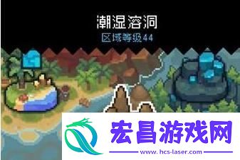 元气骑士前传美杜莎套装怎么刷