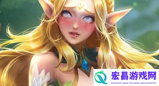 揭开“貂蝉翻白眼流口水流眼泪图片”的背后真相