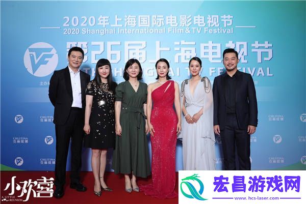 小欢喜获白玉兰奖最佳导演最佳女配角