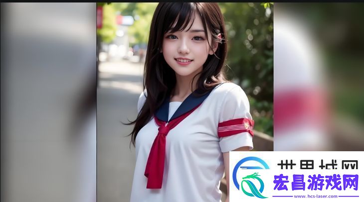 如何通过擦洗老太BBB擦BBB擦BBB擦来提升生活品质