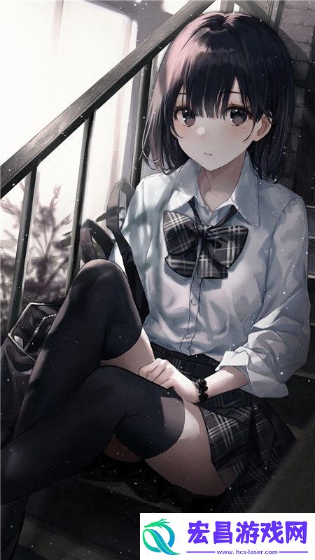 dota矮人狙击手出装