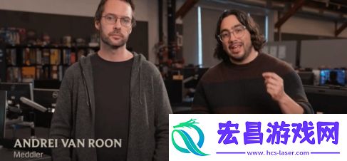 LOL设计师解释取消免费宝箱原因