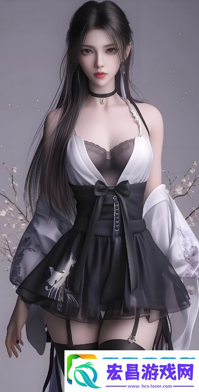 如何保持健康瘦身