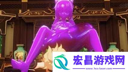 刻晴大战史莱姆隐藏链接