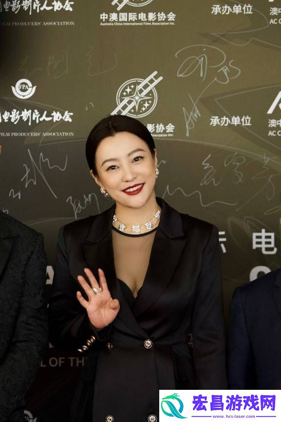 丰富活动促进文化交流