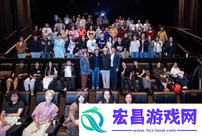 丰富活动促进文化交流