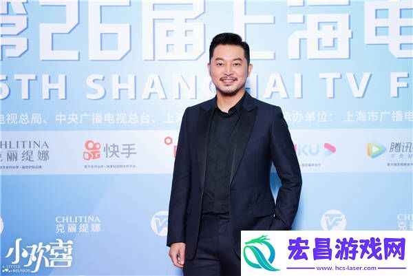 小欢喜获白玉兰奖最佳导演最佳女配角