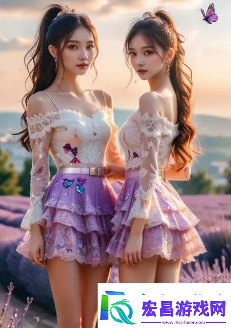 国产做受与cosplay融合的影视作品未来如何发展