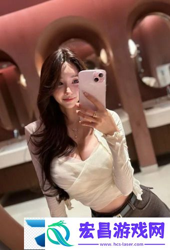 Jazzhiphop女rapper妈妈