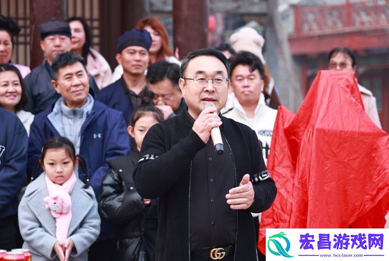 百部青少年教育公益微电影星光好少年之少年王维开机仪式在北京顺利举行