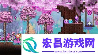丧尸围城3全部boss解析