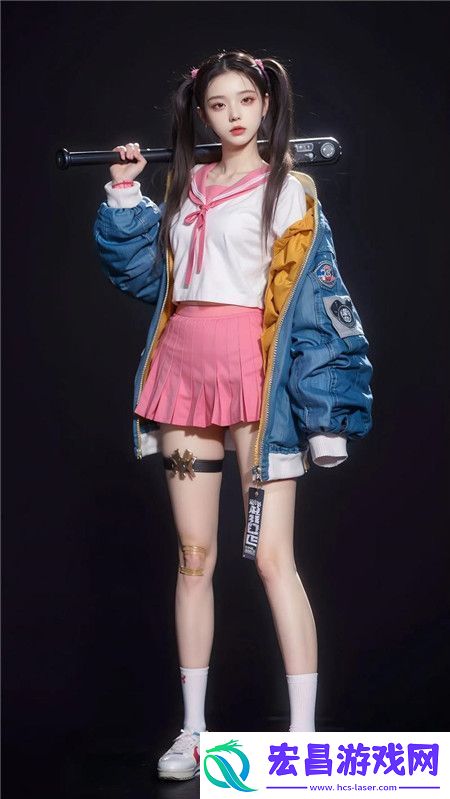 使命召唤8秘籍