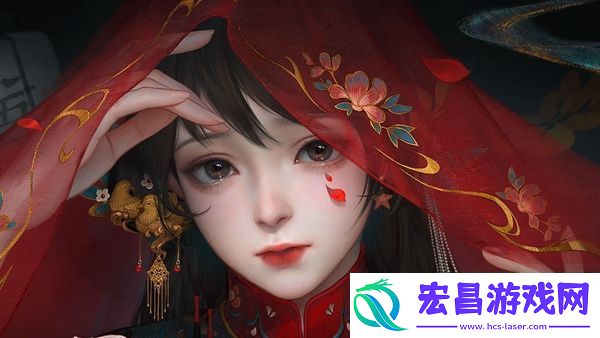 纸嫁衣7三碗不还阳密码是什么