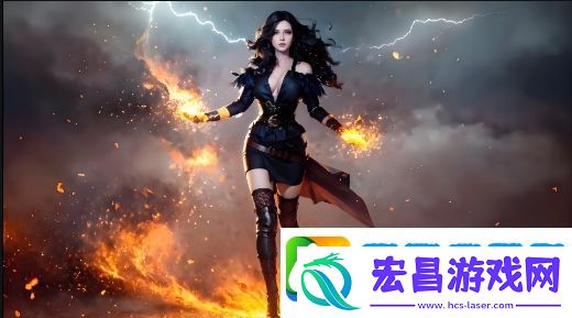 如何制作一份专业且具有吸引力的日本一级PPT