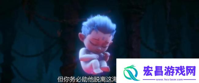 等不及了！哪吒2预测142亿