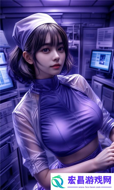 免费高清在线观看人数在哪