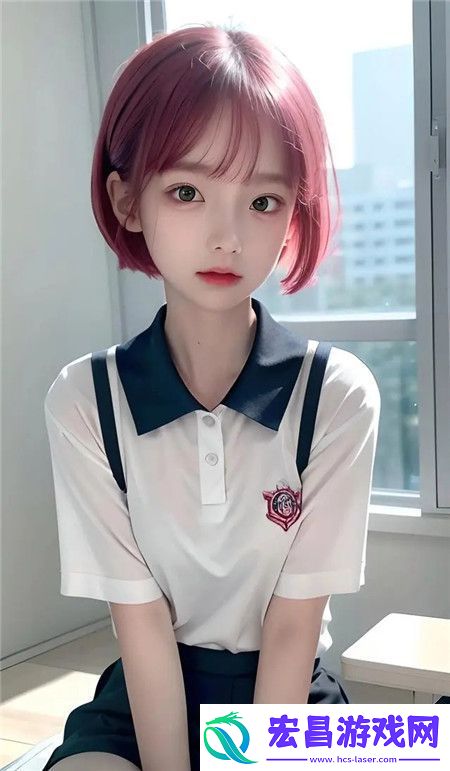 我把我的肥岳日出水来的演员表
