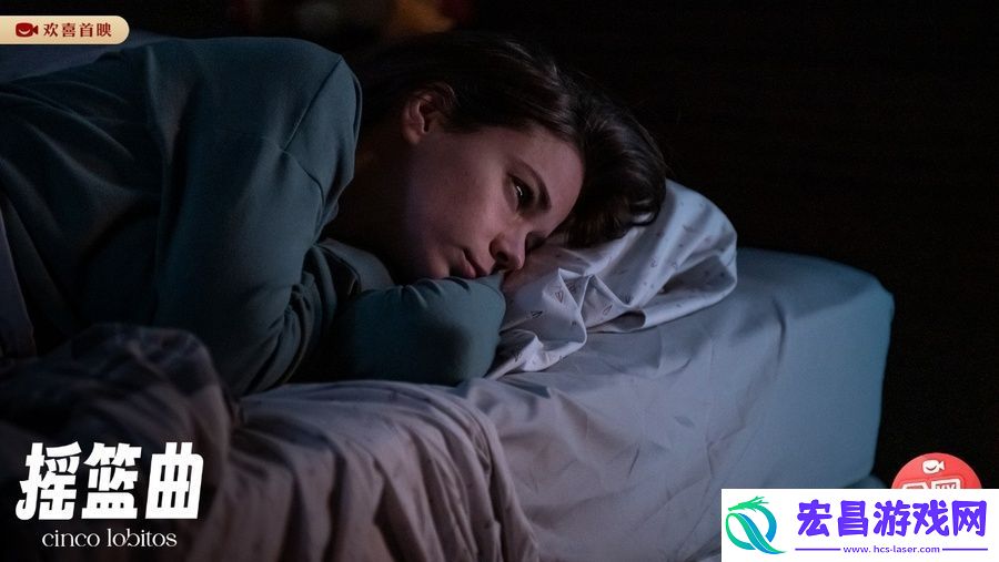 更真实的新手妈咪日记